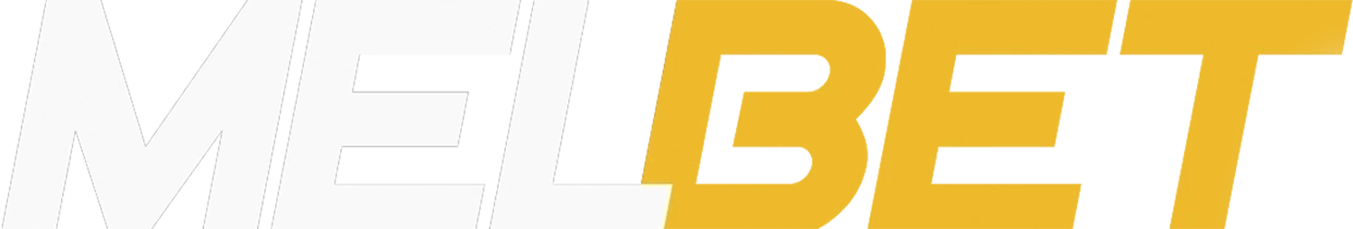 Melbet
